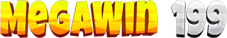 MegaWin199